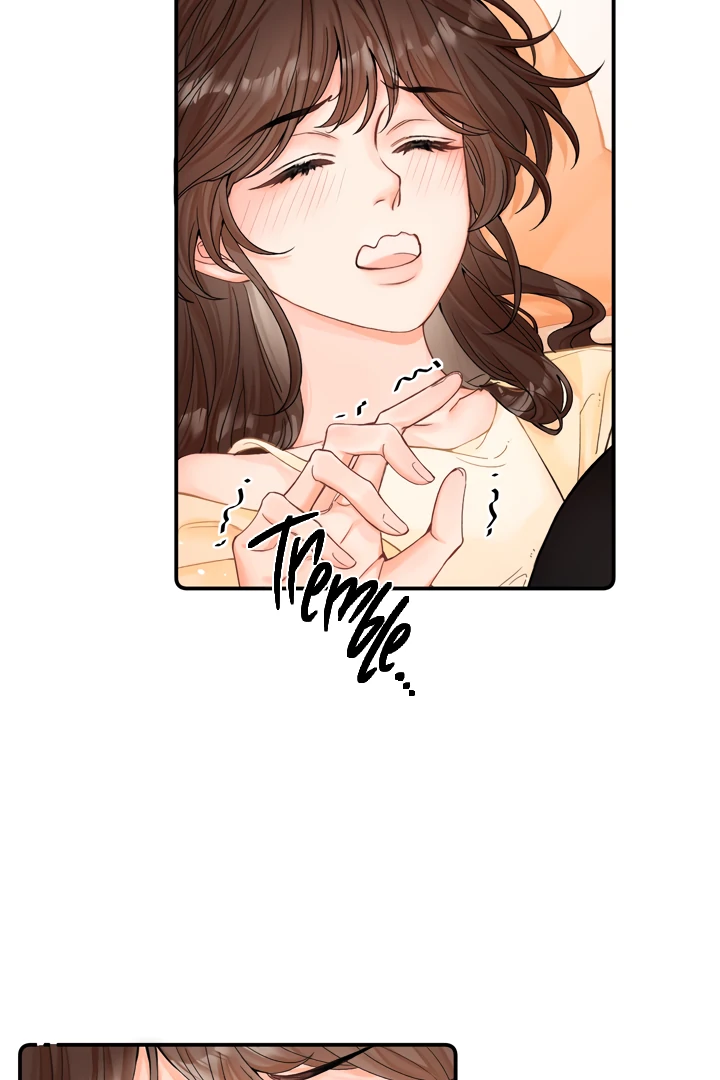 Please Take Care Chapter 8 - Page 43