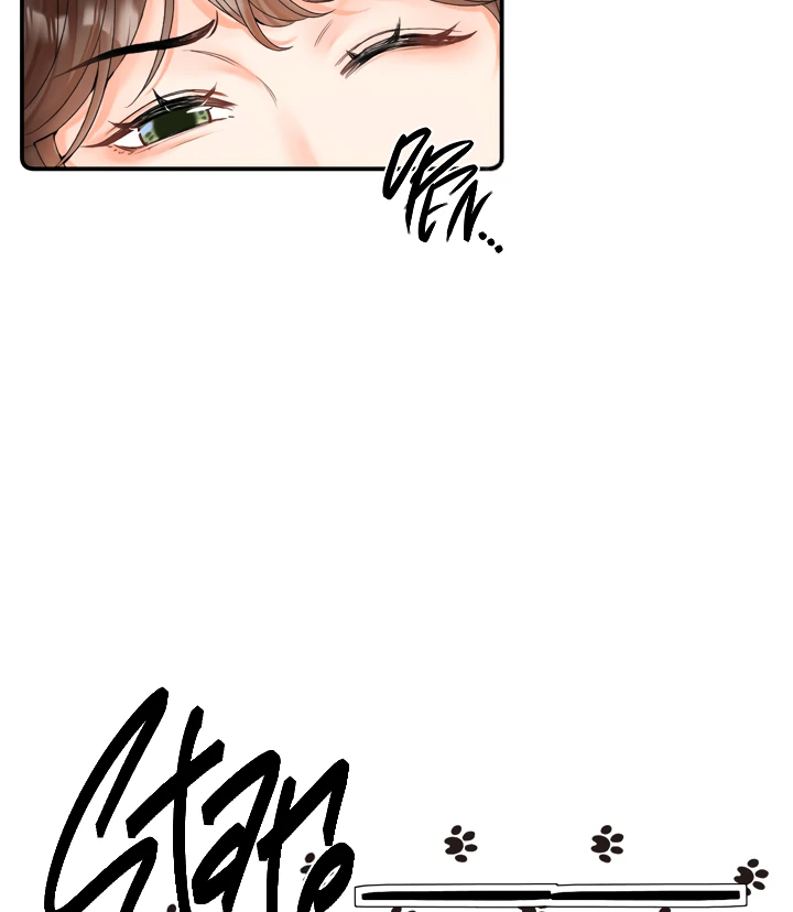 Please Take Care Chapter 8 - Page 44