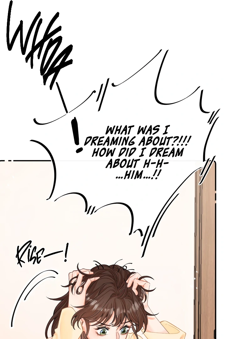 Please Take Care Chapter 8 - Page 46