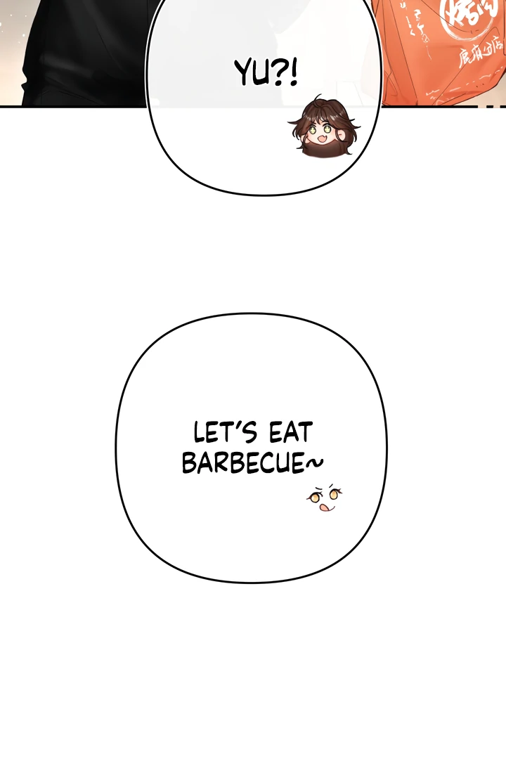 Please Take Care Chapter 8 - Page 52