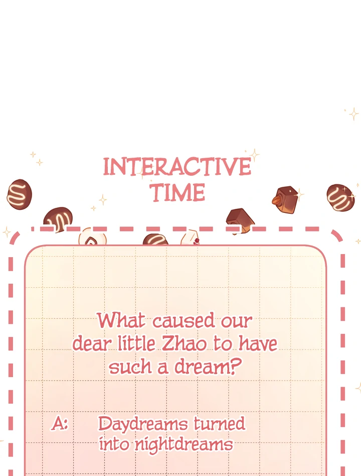Please Take Care Chapter 8 - Page 53