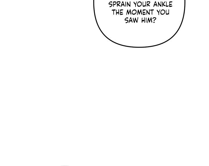 Please Take Care Chapter 9 - Page 10