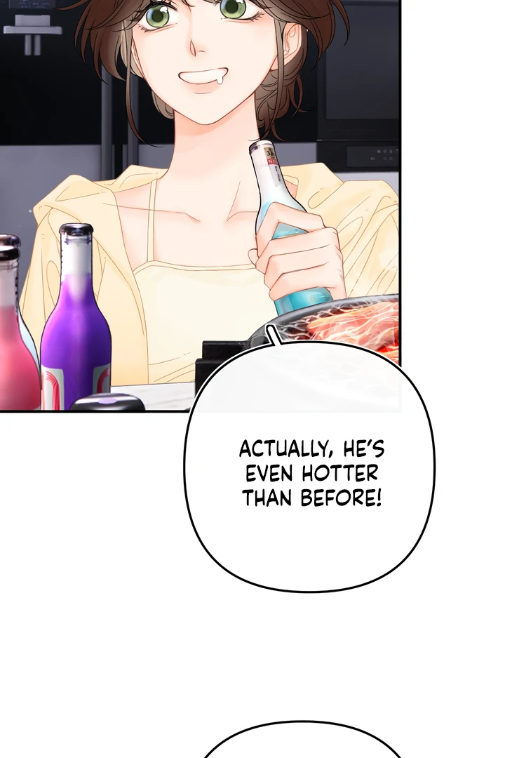 Please Take Care Chapter 9 - Page 13