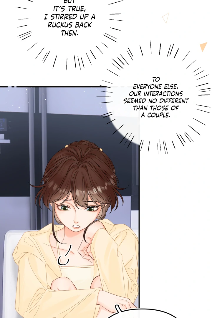 Please Take Care Chapter 9 - Page 22