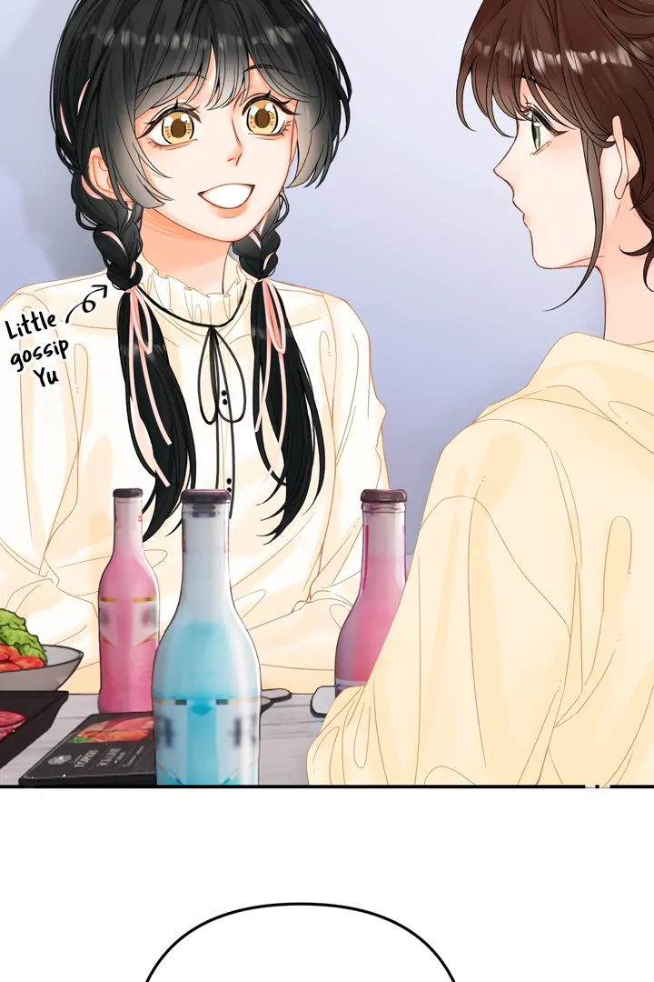Please Take Care Chapter 9 - Page 24