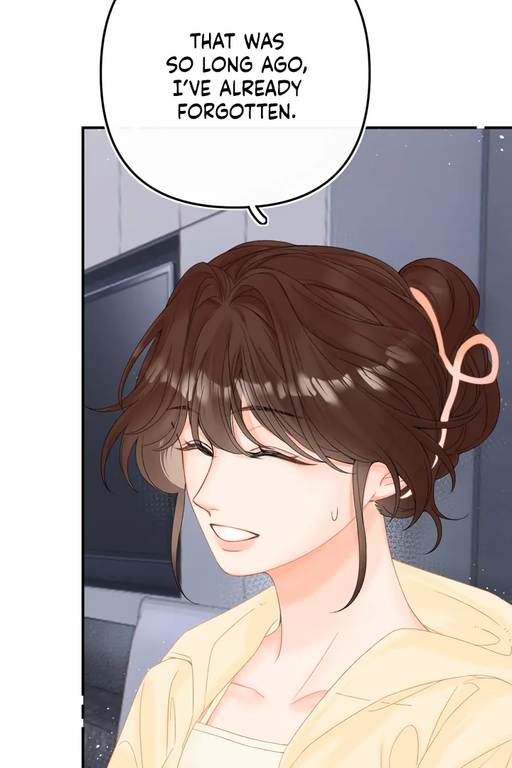 Please Take Care Chapter 9 - Page 25