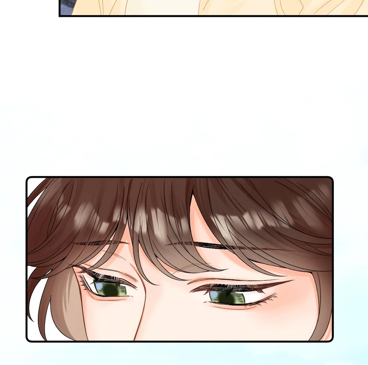 Please Take Care Chapter 9 - Page 26