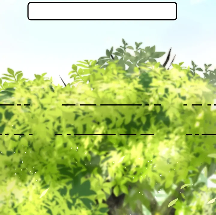 Please Take Care Chapter 9 - Page 27