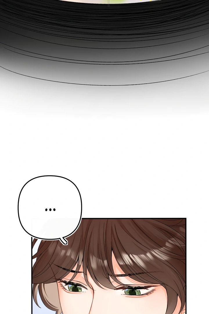 Please Take Care Chapter 9 - Page 30