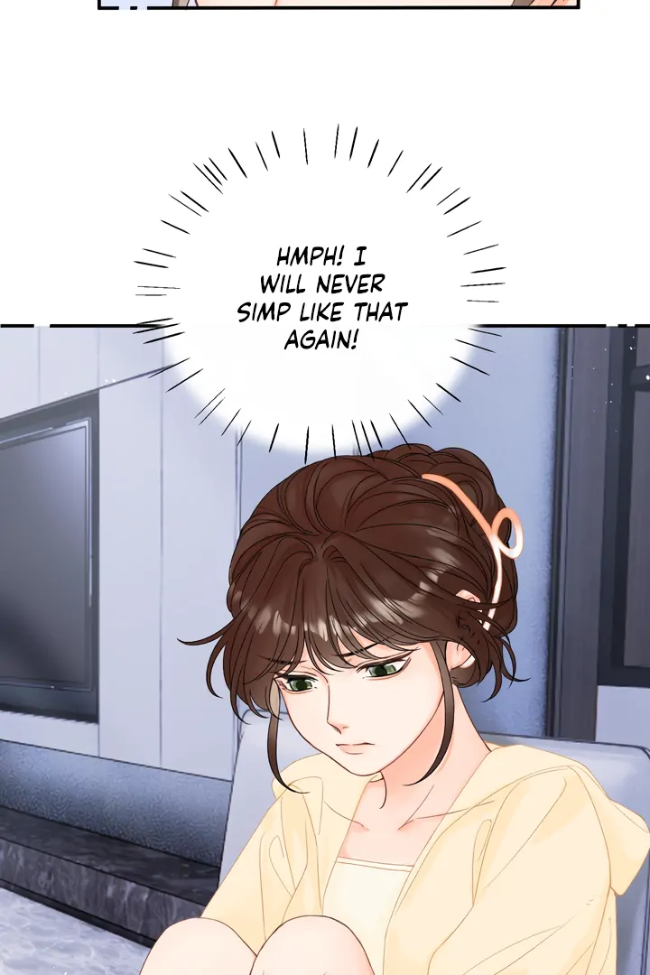 Please Take Care Chapter 9 - Page 31