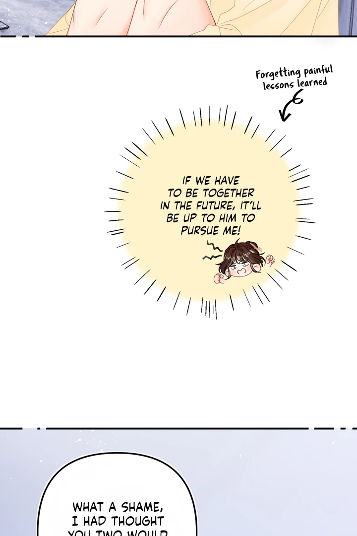 Please Take Care Chapter 9 - Page 32
