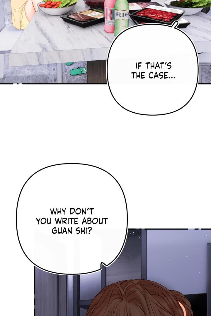 Please Take Care Chapter 9 - Page 38