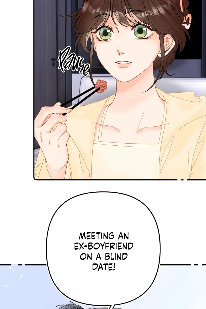 Please Take Care Chapter 9 - Page 39