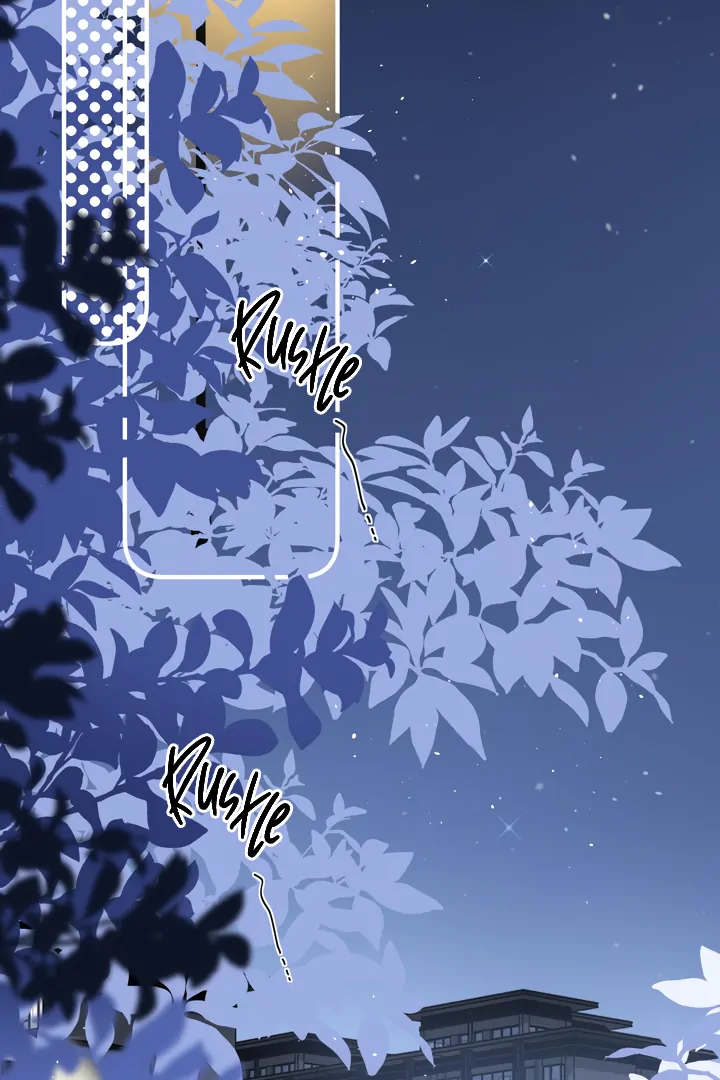 Please Take Care Chapter 9 - Page 42