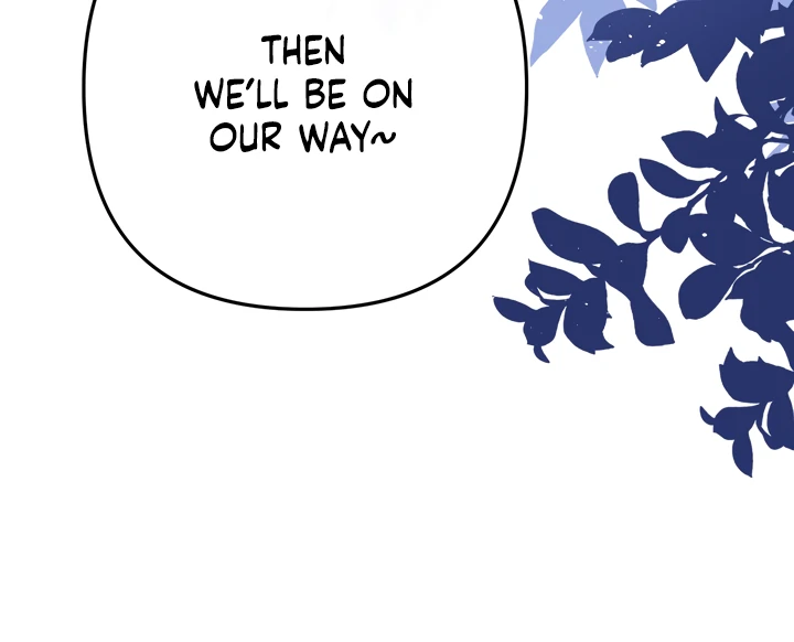 Please Take Care Chapter 9 - Page 44