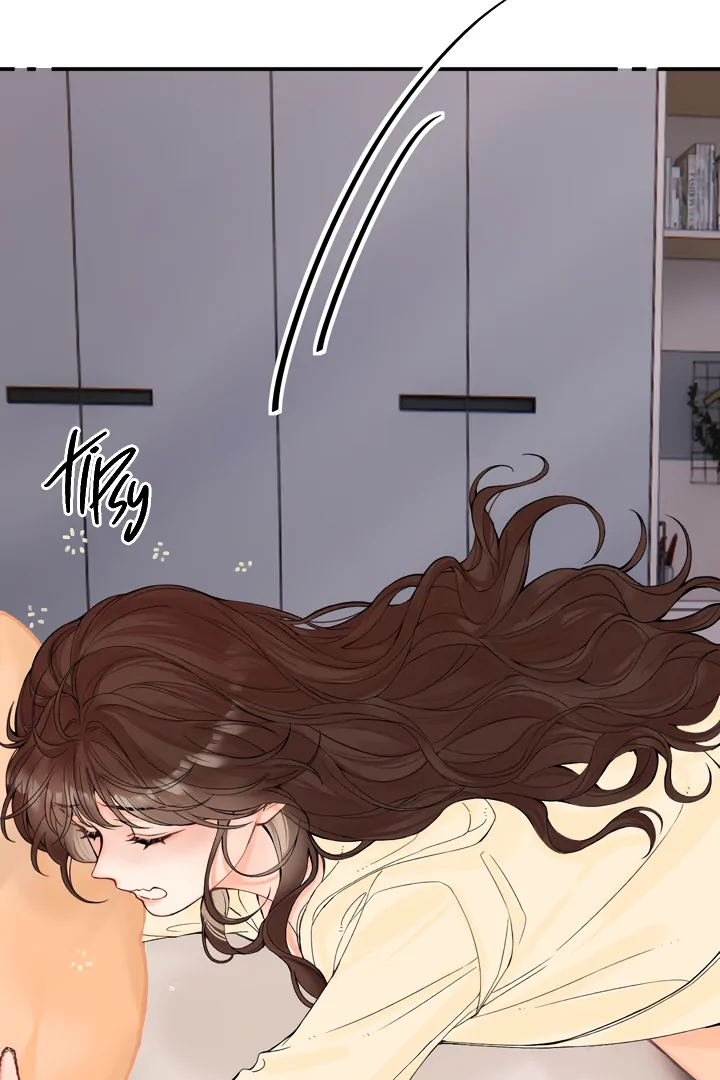 Please Take Care Chapter 9 - Page 47
