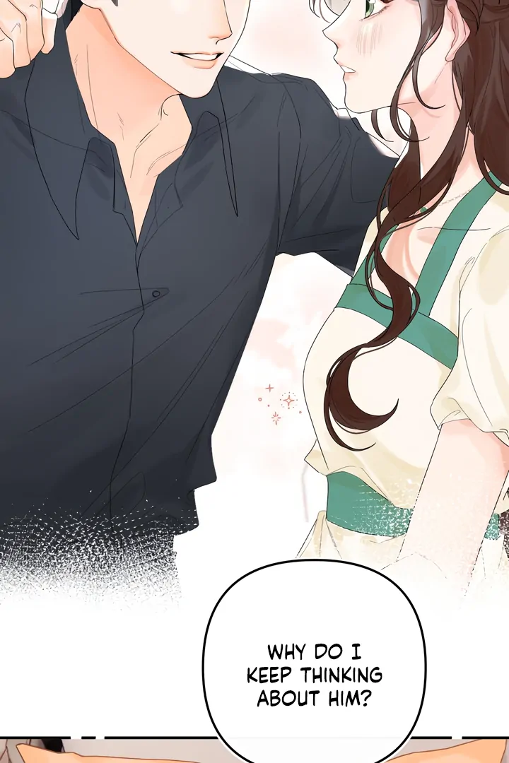 Please Take Care Chapter 9 - Page 50