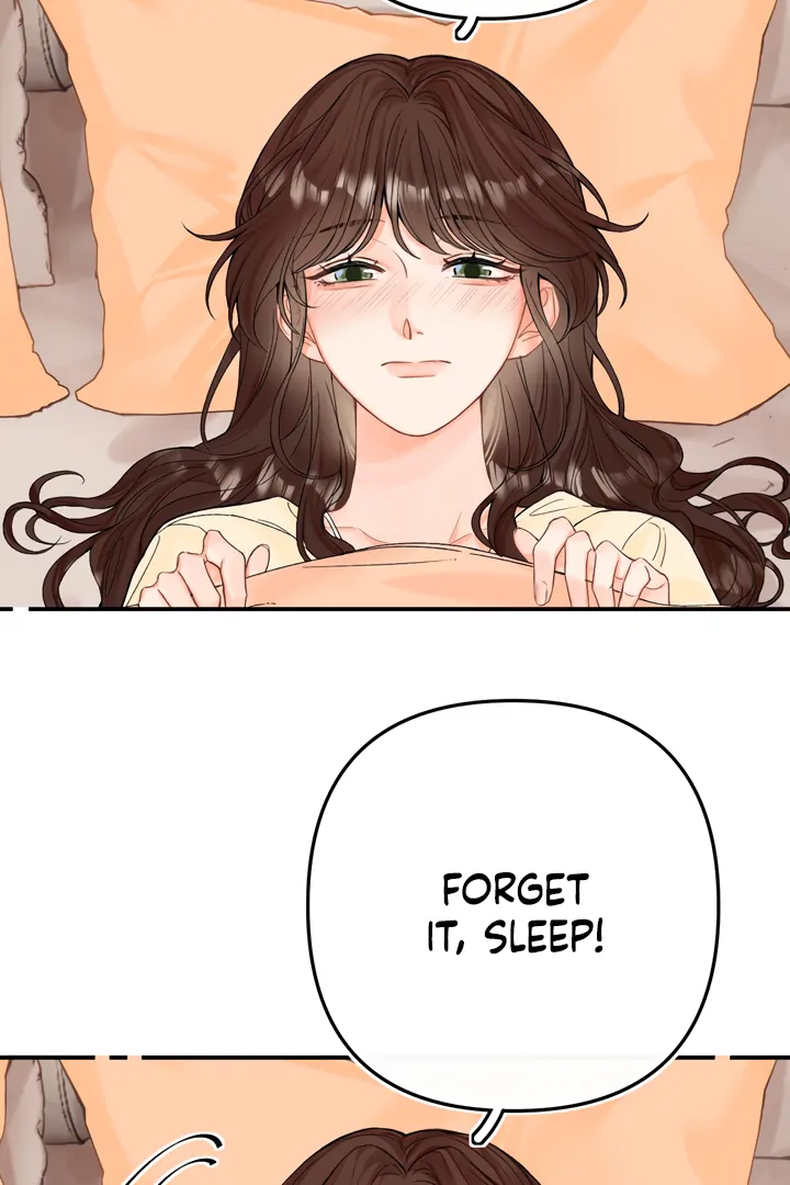 Please Take Care Chapter 9 - Page 51
