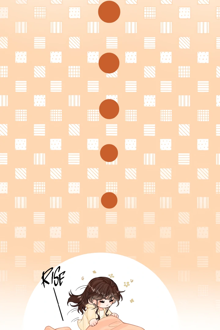 Please Take Care Chapter 9 - Page 54