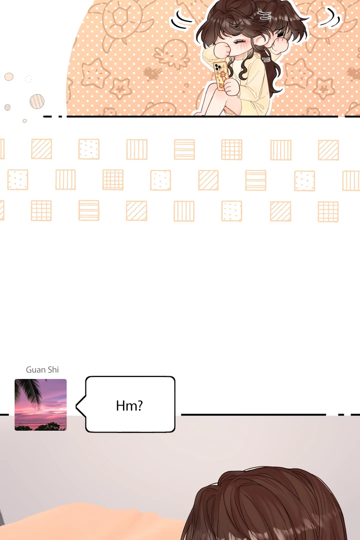 Please Take Care Chapter 9 - Page 60