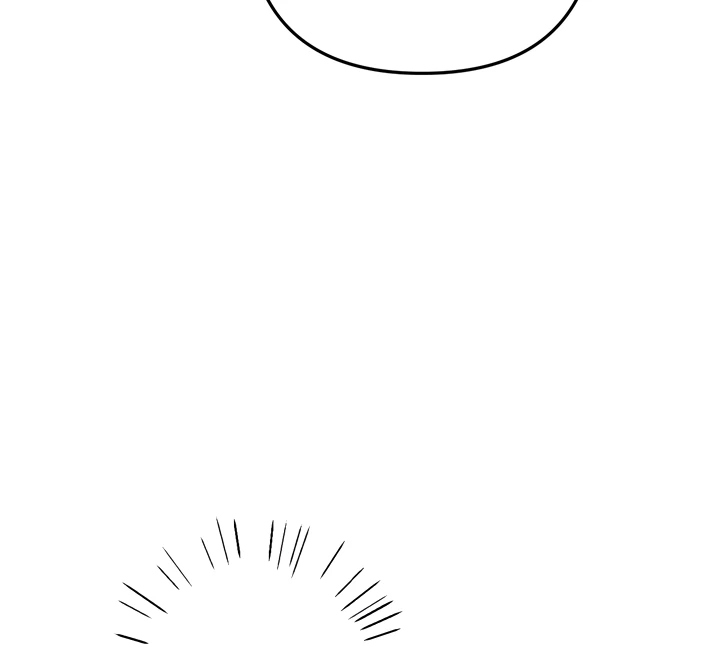 Please Take Care Chapter 9 - Page 62
