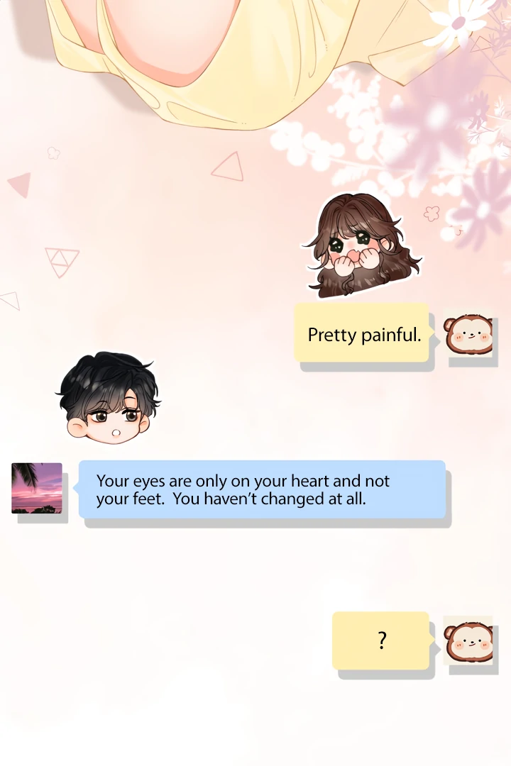 Please Take Care Chapter 9 - Page 68