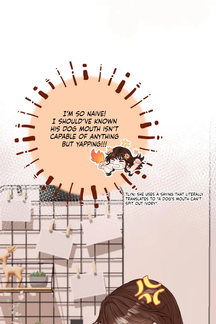 Please Take Care Chapter 9 - Page 69