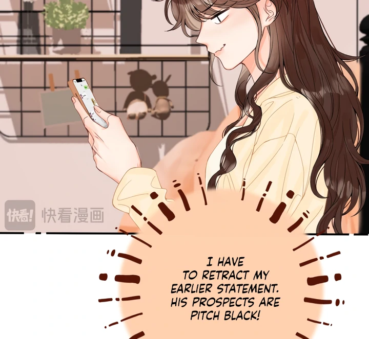 Please Take Care Chapter 9 - Page 70