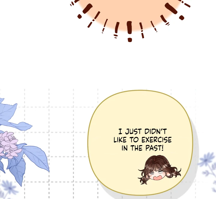 Please Take Care Chapter 9 - Page 71