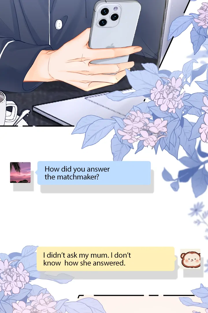 Please Take Care Chapter 9 - Page 75