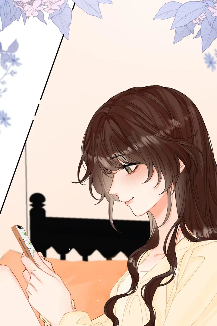 Please Take Care Chapter 9 - Page 76