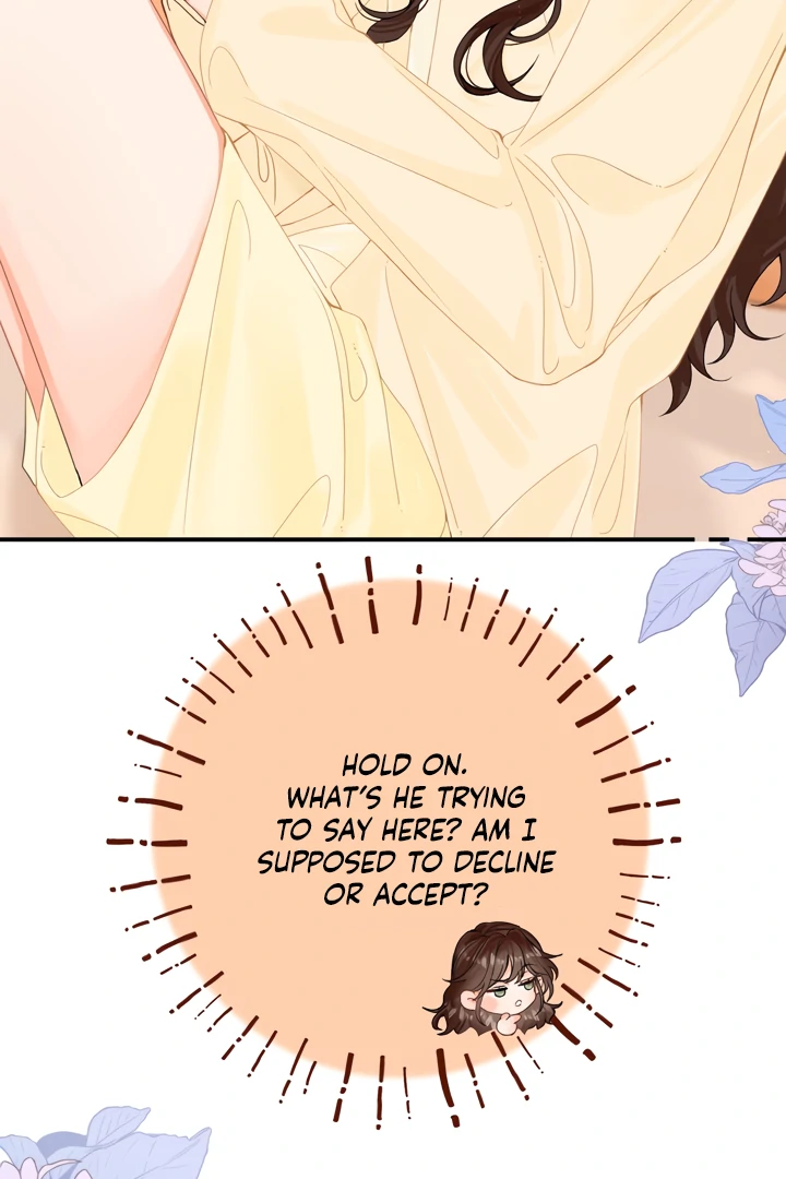 Please Take Care Chapter 9 - Page 77
