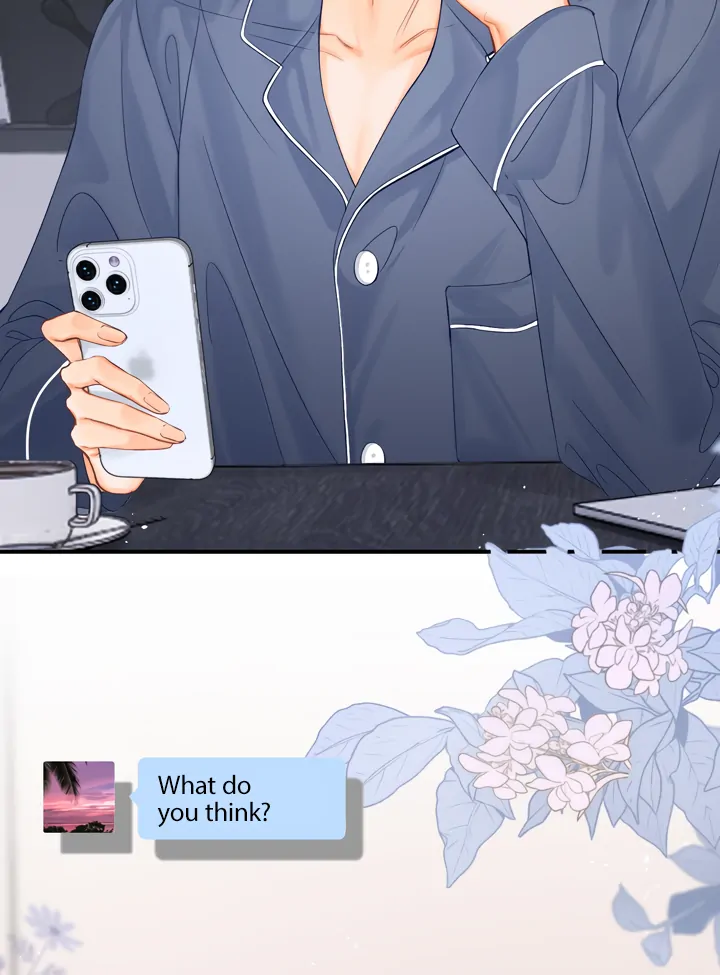 Please Take Care Chapter 9 - Page 79