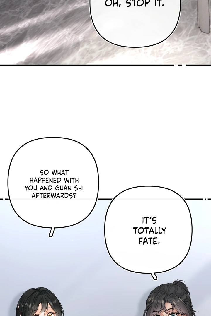 Please Take Care Chapter 9 - Page 8
