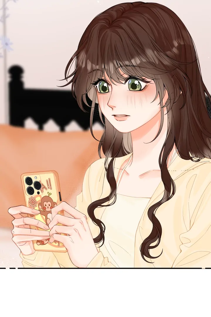 Please Take Care Chapter 9 - Page 80
