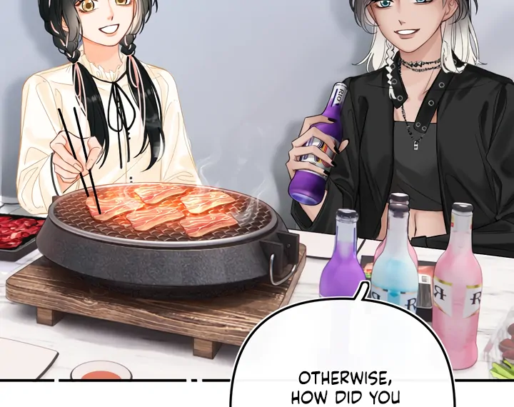 Please Take Care Chapter 9 - Page 9