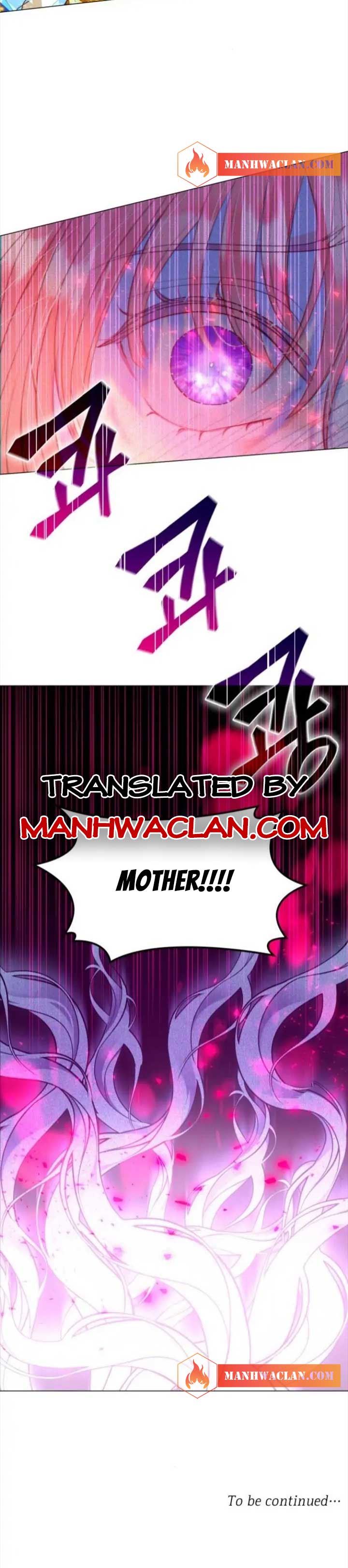 I Was Born As The Second Daughter Chapter 10.5 - Page 2