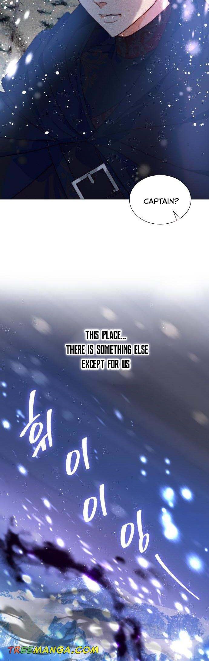 I Was Born As The Second Daughter Chapter 17 - Page 31