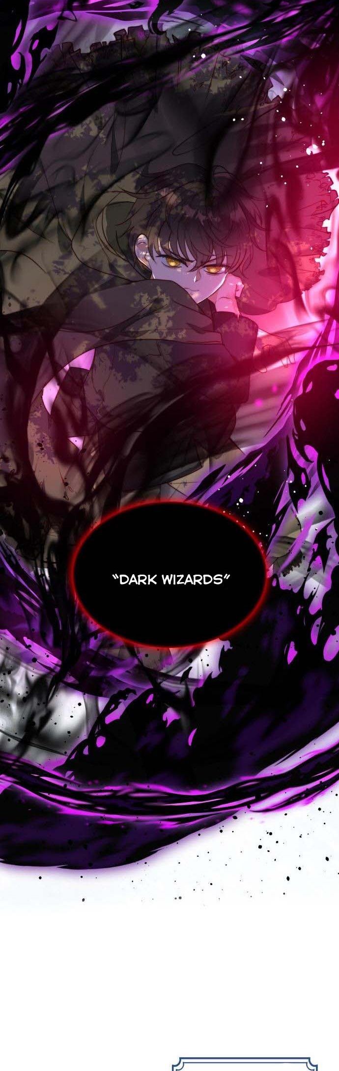 I Was Born As The Second Daughter Chapter 17 - Page 36