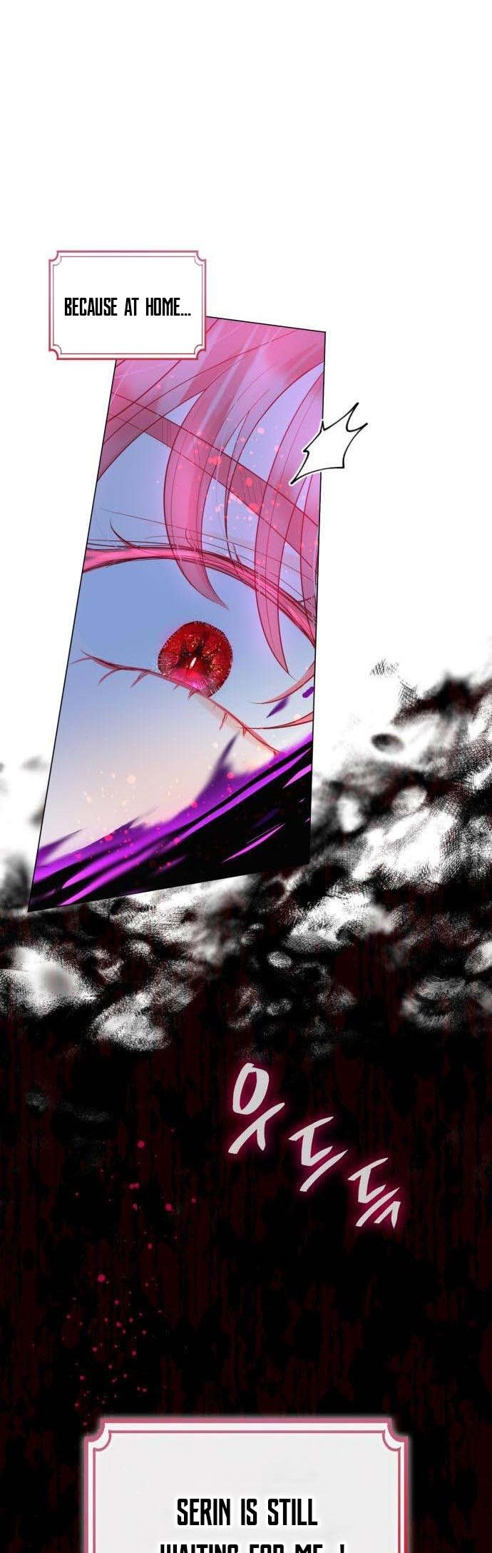 I Was Born As The Second Daughter Chapter 17 - Page 49