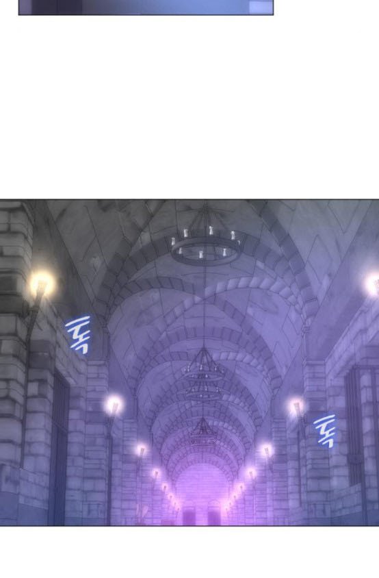 I Was Born As The Second Daughter Chapter 18 - Page 29