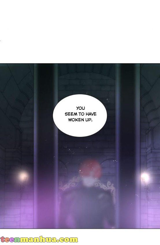 I Was Born As The Second Daughter Chapter 18 - Page 30