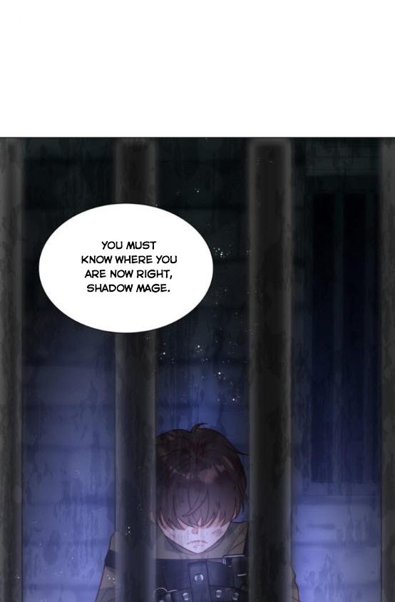 I Was Born As The Second Daughter Chapter 18 - Page 31