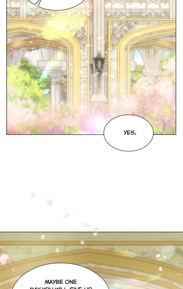 I Was Born As The Second Daughter Chapter 22 - Page 30