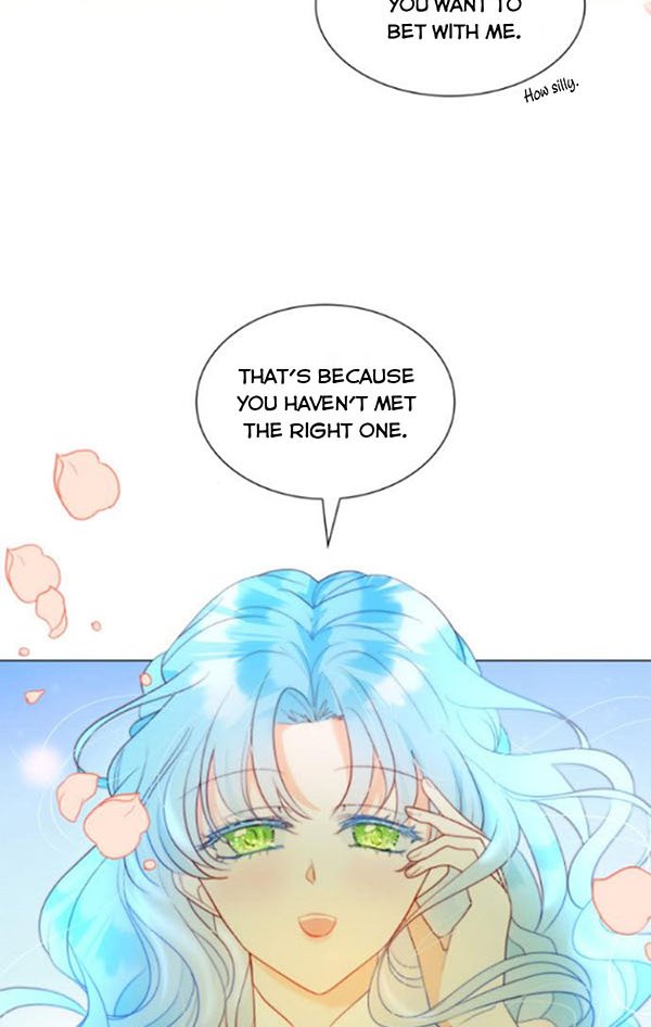 I Was Born As The Second Daughter Chapter 22 - Page 32