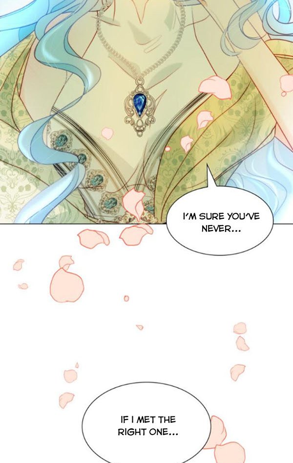 I Was Born As The Second Daughter Chapter 22 - Page 33