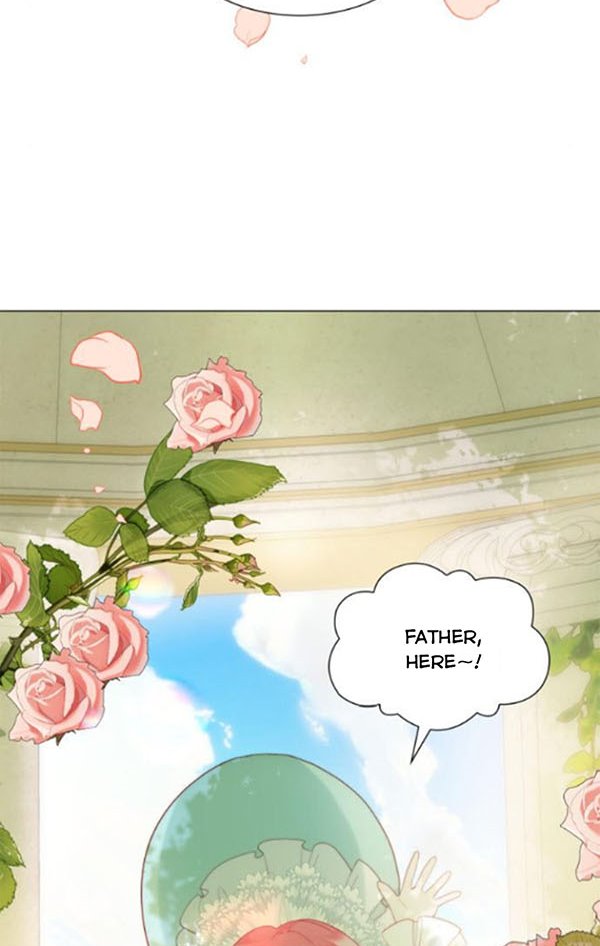 I Was Born As The Second Daughter Chapter 22 - Page 34