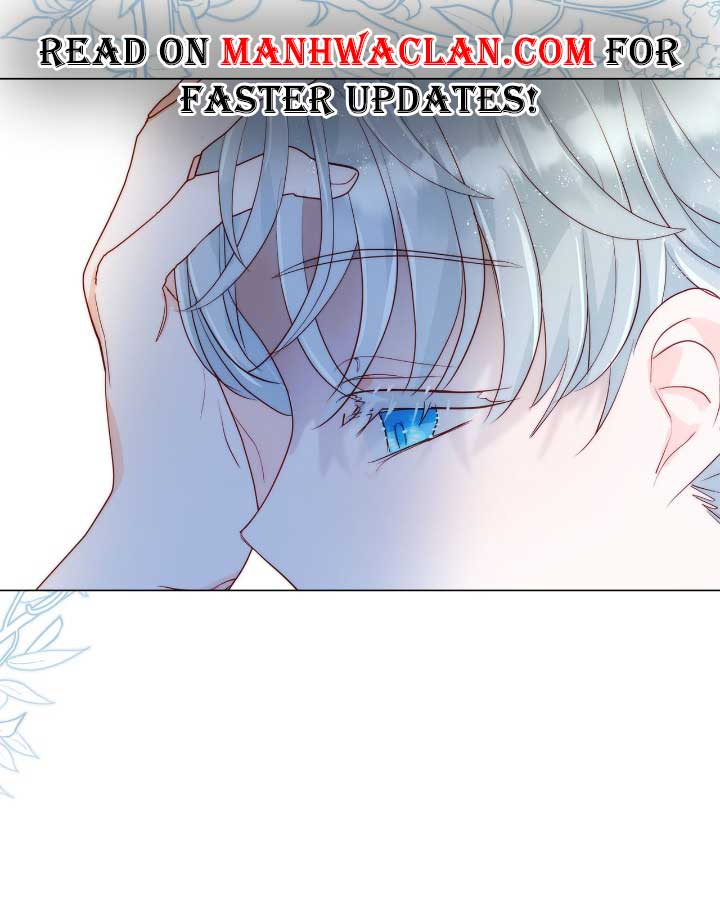I Was Born As The Second Daughter Chapter 32.5 - Page 11