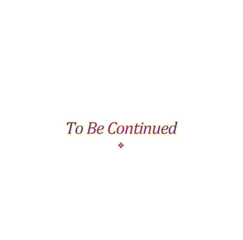 I Was Born As The Second Daughter Chapter 33 - Page 29