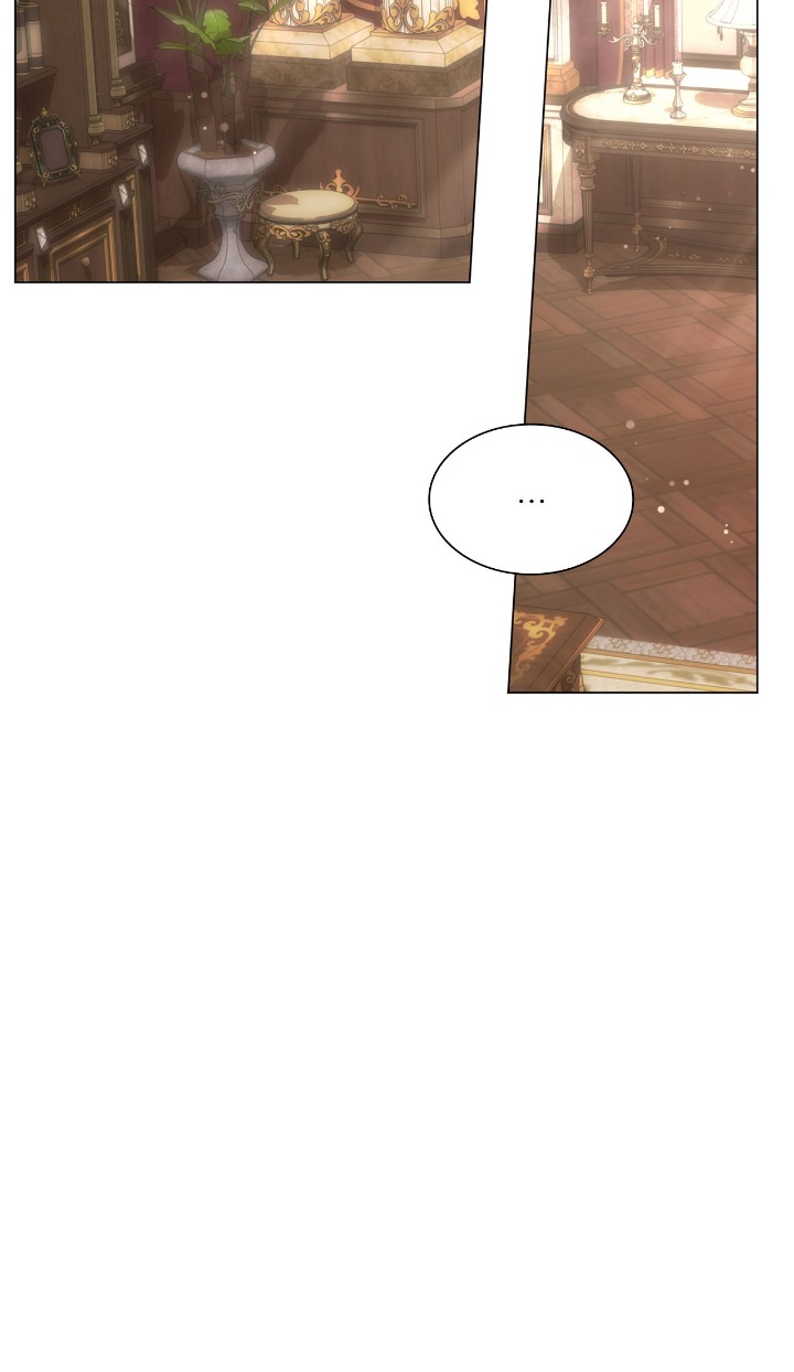 I Was Born As The Second Daughter Chapter 34 - Page 9